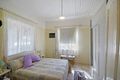 Property photo of 17 Pollock Street Quirindi NSW 2343