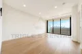 Property photo of 11203/5 Sam Sing Street Waterloo NSW 2017