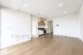 Property photo of 11203/5 Sam Sing Street Waterloo NSW 2017