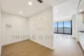 Property photo of 11203/5 Sam Sing Street Waterloo NSW 2017