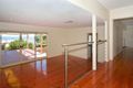 Property photo of 43 The Cove Road Marino SA 5049