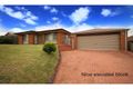 Property photo of 11 Garfield Court Hampton Park VIC 3976