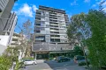 Property photo of 21009/39 Cordelia Street South Brisbane QLD 4101