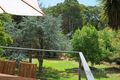 Property photo of 49 Basket Range Road Uraidla SA 5142