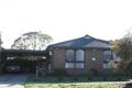 Property photo of 25 Wahroonga Avenue Keysborough VIC 3173