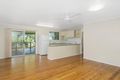 Property photo of 7 Nangana Street Tugun QLD 4224