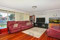 Property photo of 20 Tallagandra Drive Quakers Hill NSW 2763