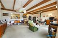 Property photo of 58 Hales Crescent Jacana VIC 3047
