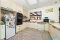 Property photo of 58 Hales Crescent Jacana VIC 3047