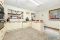 Property photo of 58 Hales Crescent Jacana VIC 3047