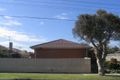Property photo of 1/19 Wridgway Avenue Burwood VIC 3125