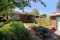 Property photo of 10 Eddy Crescent Florey ACT 2615