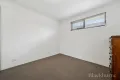 Property photo of 7/55 Flourish Loop Atwell WA 6164