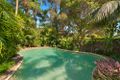 Property photo of 14 Medusa Street Mosman NSW 2088