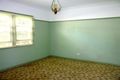 Property photo of 93 Walker Street East Lismore NSW 2480