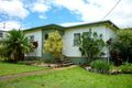 Property photo of 93 Walker Street East Lismore NSW 2480