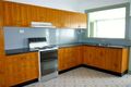 Property photo of 93 Walker Street East Lismore NSW 2480