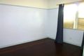 Property photo of 93 Walker Street East Lismore NSW 2480