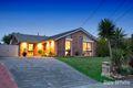 Property photo of 52 Jarvis Crescent Dandenong North VIC 3175