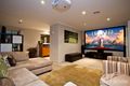 Property photo of 52 Jarvis Crescent Dandenong North VIC 3175