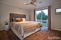 Property photo of 52 Jarvis Crescent Dandenong North VIC 3175