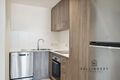 Property photo of 26/17 Wickham Street East Perth WA 6004