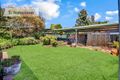Property photo of 10 Lilley Street St Clair NSW 2759