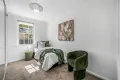 Property photo of 1/13 Orient Road Kensington Gardens SA 5068