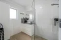 Property photo of 1/13 Orient Road Kensington Gardens SA 5068