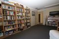 Property photo of 10/9 Lindsay Street Bundamba QLD 4304