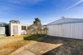 Property photo of 24 Dumas Street Mount Barker SA 5251