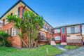 Property photo of 5/5 St Jude Crescent Belmore NSW 2192