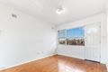 Property photo of 5/5 St Jude Crescent Belmore NSW 2192