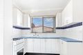Property photo of 5/5 St Jude Crescent Belmore NSW 2192