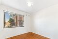 Property photo of 5/5 St Jude Crescent Belmore NSW 2192