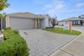 Property photo of 2 Zen Way Aveley WA 6069