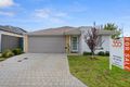 Property photo of 2 Zen Way Aveley WA 6069