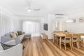 Property photo of 6/50-56 Merton Street Sutherland NSW 2232