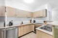 Property photo of 6/50-56 Merton Street Sutherland NSW 2232