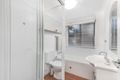 Property photo of 6/50-56 Merton Street Sutherland NSW 2232