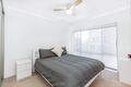 Property photo of 6/50-56 Merton Street Sutherland NSW 2232