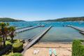 Property photo of 1772 Pittwater Road Bayview NSW 2104