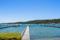 Property photo of 1772 Pittwater Road Bayview NSW 2104