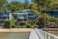 Property photo of 1772 Pittwater Road Bayview NSW 2104