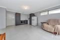 Property photo of 45 Ludlow Loop Pinjarra WA 6208