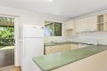 Property photo of 7 Nangana Street Tugun QLD 4224