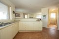 Property photo of 263 Flinders View Drive Nelshaby SA 5540