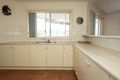 Property photo of 263 Flinders View Drive Nelshaby SA 5540