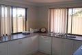Property photo of 8 Bennett Brook Circle Greenfields WA 6210