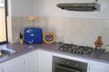 Property photo of 8 Bennett Brook Circle Greenfields WA 6210